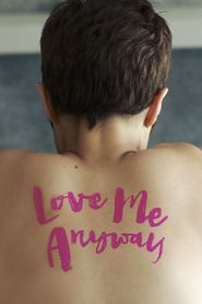 Love Me Anyway 