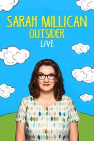 Sarah Millican: Outsider 