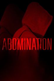 Abomination 