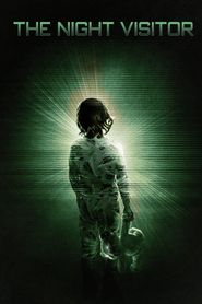 The Night Visitor 