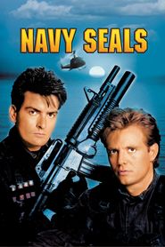 Navy Seals : Les Meilleurs 