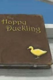 Le joyeux petit canard 