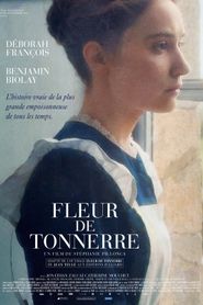 Fleur de Tonnerre 