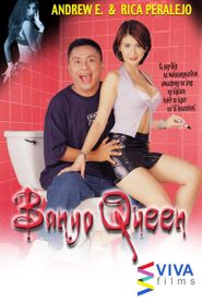 Banyo Queen 