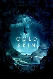 Cold Skin series tv