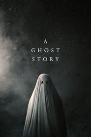 A Ghost Story 