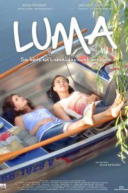 Luma 