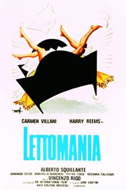 Lettomania 