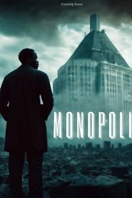 Monopoli