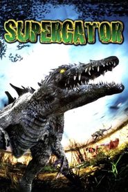 Supergator 