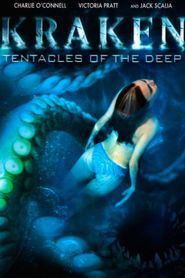 Kraken : Le monstre des profondeurs series tv