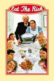 Eat the Rich 