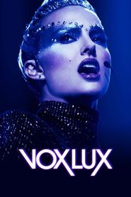 Vox Lux 