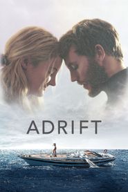 À la dérive series tv