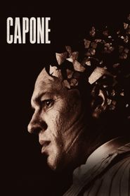 Capone series tv