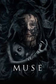 Muse series tv