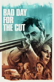 Bad Day for the Cut 