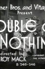 Double or Nothing 