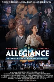 Allegiance 