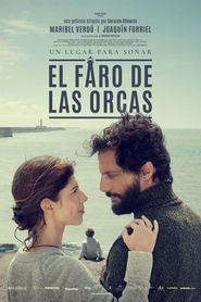 Le Phare aux orques 