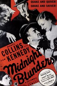 Midnight Blunders 