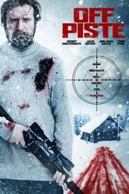 Off-Piste 