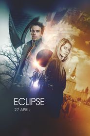Éclipse 