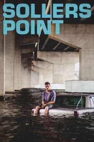 Sollers Point - Baltimore 
