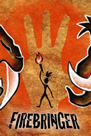 Firebringer 