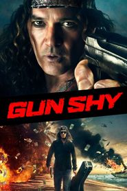 Gun Shy series tv