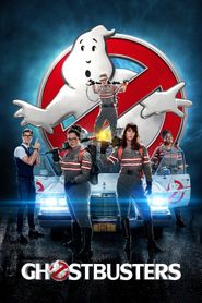 S.O.S. Fantômes series tv