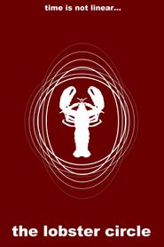 The Lobster Circle 