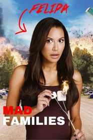 Mad Families series tv