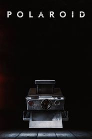 Polaroid series tv