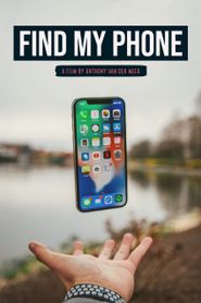 Find My Phone 