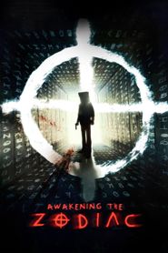 Awakening the Zodiac 