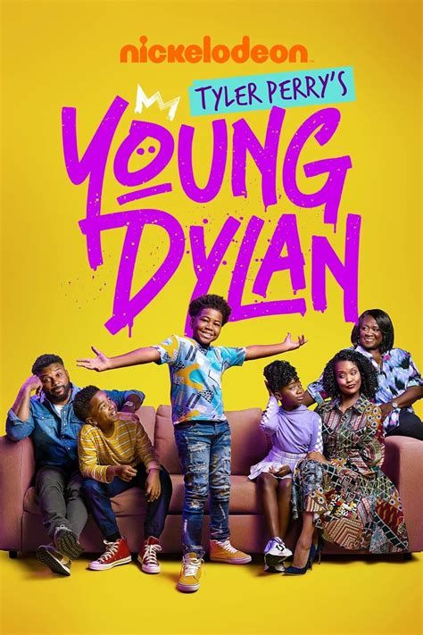 Dylan 