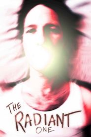 The Radiant One 