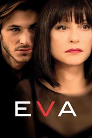 Eva series tv