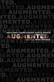 Augmented 