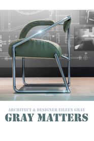 Gray Matters 