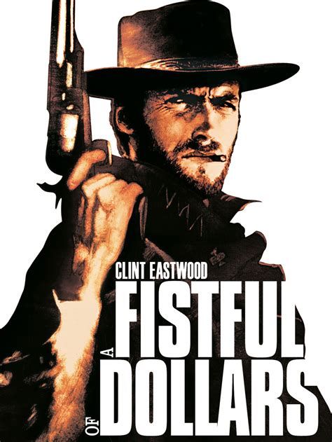 Fistful of the Undead 