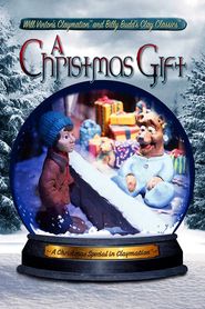 A Christmas Gift 