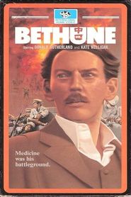 Bethune 