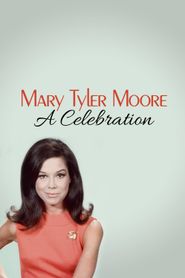 Mary Tyler Moore: A Celebration 