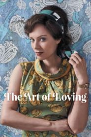 The Art of Loving 