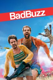 Bad Buzz series tv