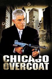 Chicago - La pègre series tv