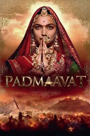 Paavat 