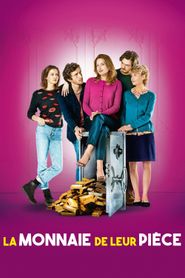 La Monnaie de leur pièce series tv